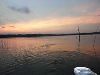peche aportive aventure thailand
